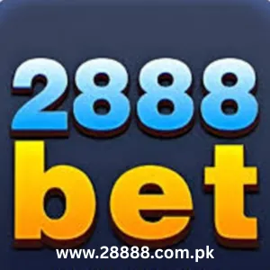 2888 bet