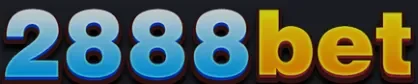 2888 bet logo